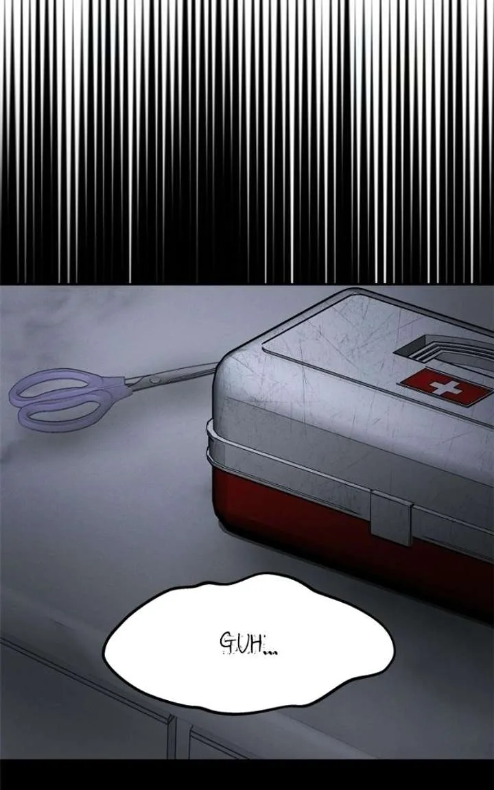 Reasons Not to Enter a Haunted house Chapter 55 page 67