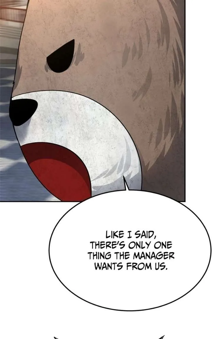 Reasons Not to Enter a Haunted house Chapter 51 page 53