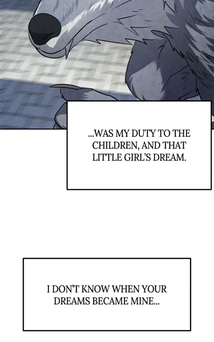 Reasons Not to Enter a Haunted house Chapter 51 page 50