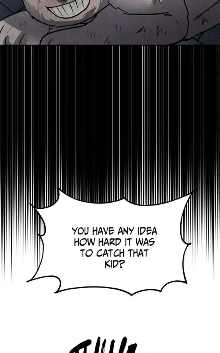 Reasons Not to Enter a Haunted house Chapter 53 page 70