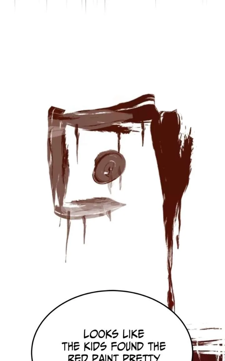 Reasons Not to Enter a Haunted house Chapter 56 page 9
