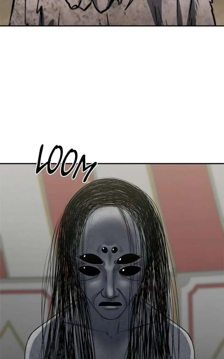 Reasons Not to Enter a Haunted house Chapter 55 page 65