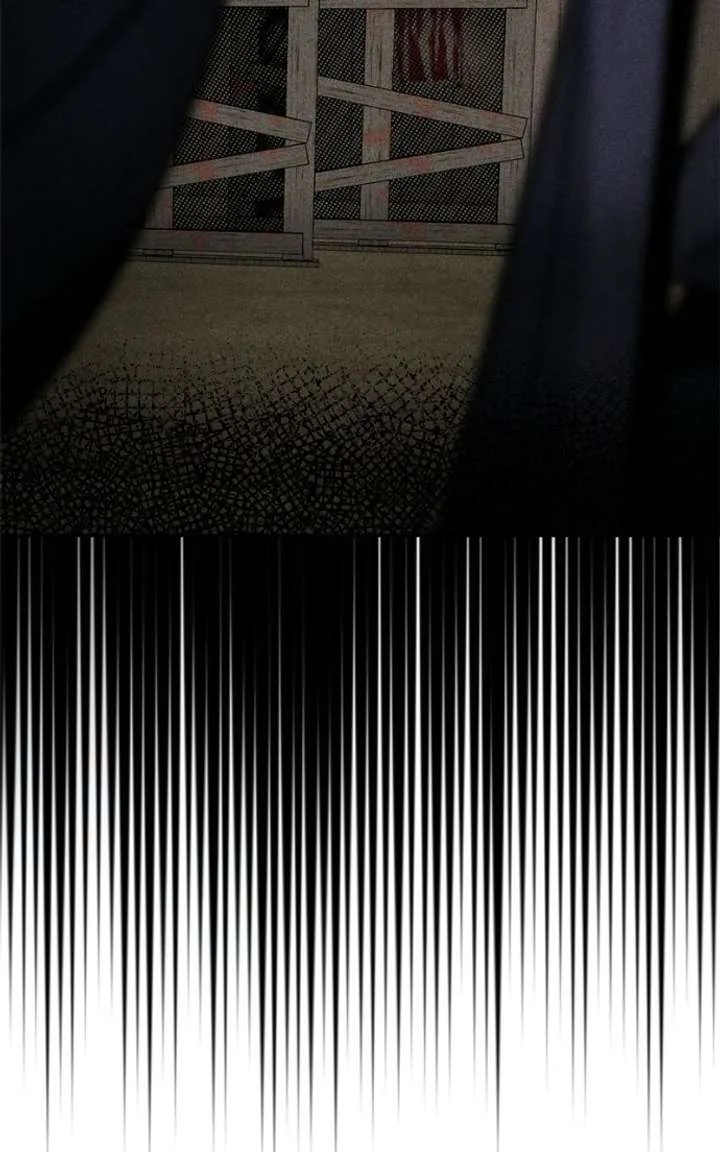 Reasons Not to Enter a Haunted house Chapter 56 page 8
