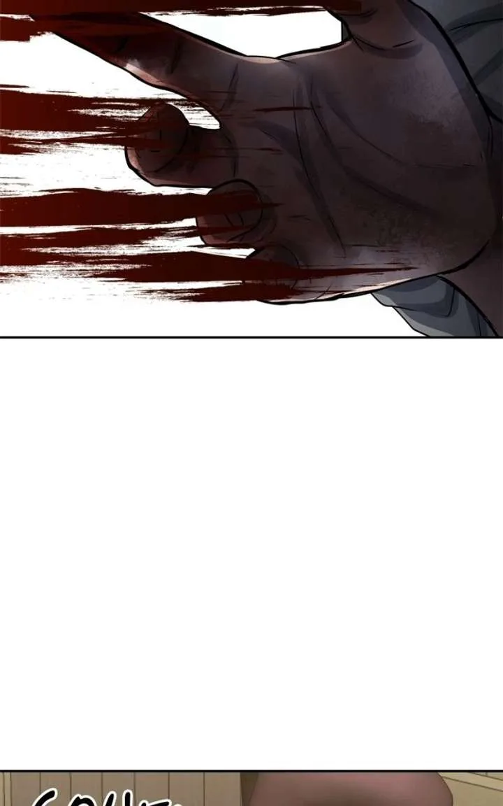 Reasons Not to Enter a Haunted house Chapter 56 page 11