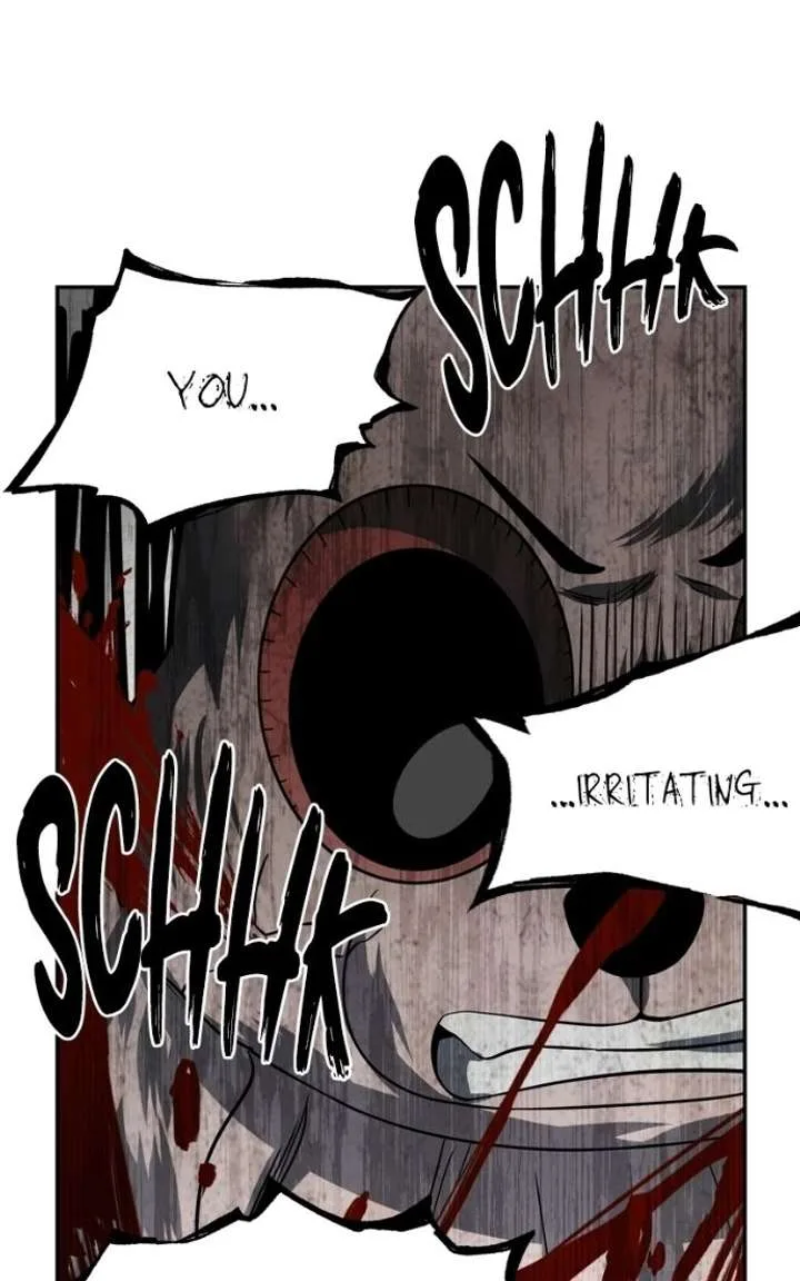 Reasons Not to Enter a Haunted house Chapter 53 page 63
