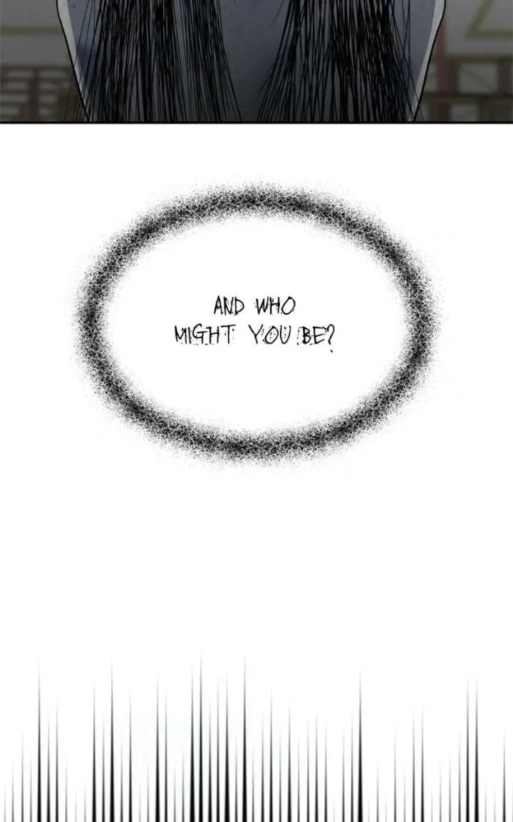 Reasons Not to Enter a Haunted house Chapter 55 page 66