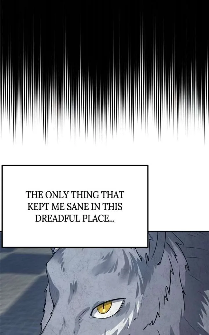 Reasons Not to Enter a Haunted house Chapter 51 page 49
