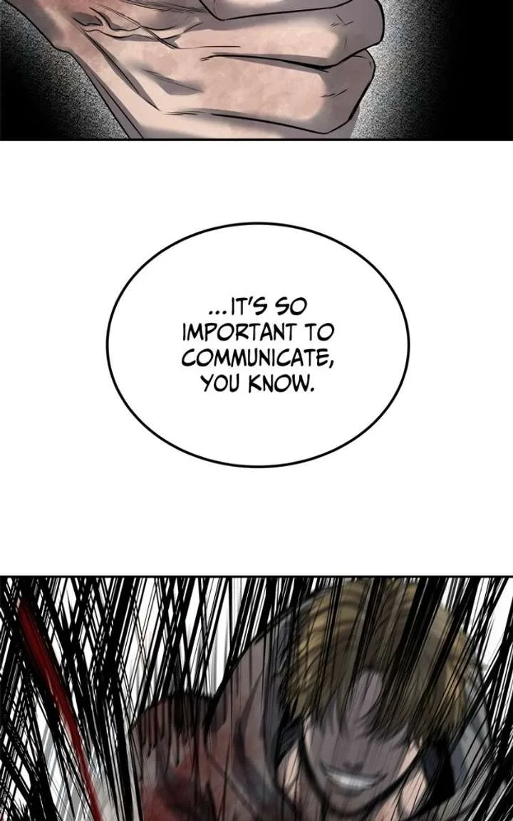 Reasons Not to Enter a Haunted house Chapter 56 page 14