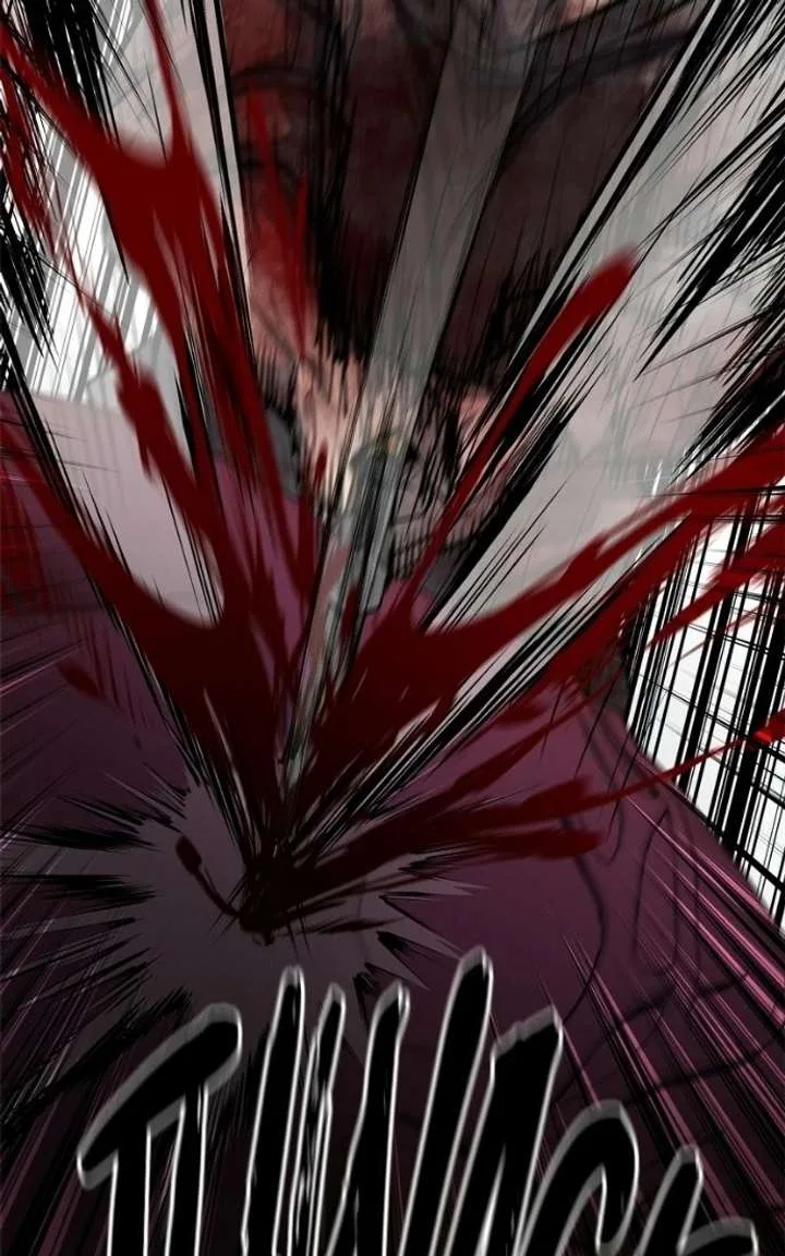 Reasons Not to Enter a Haunted house Chapter 56 page 15