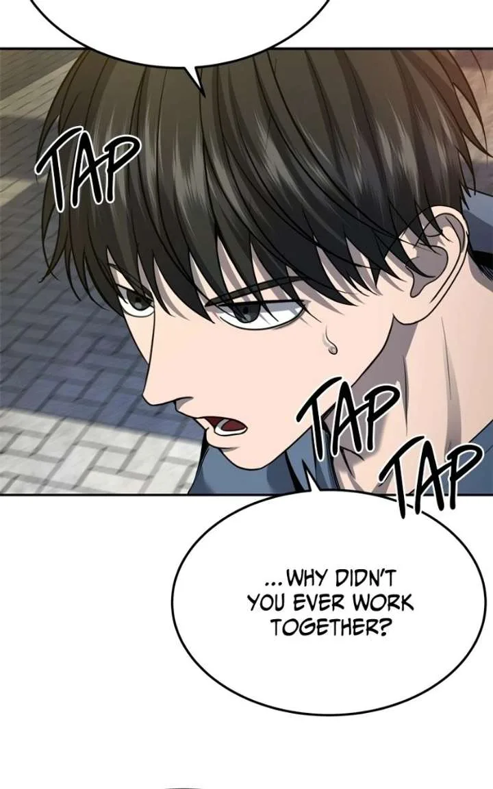 Reasons Not to Enter a Haunted house Chapter 51 page 63