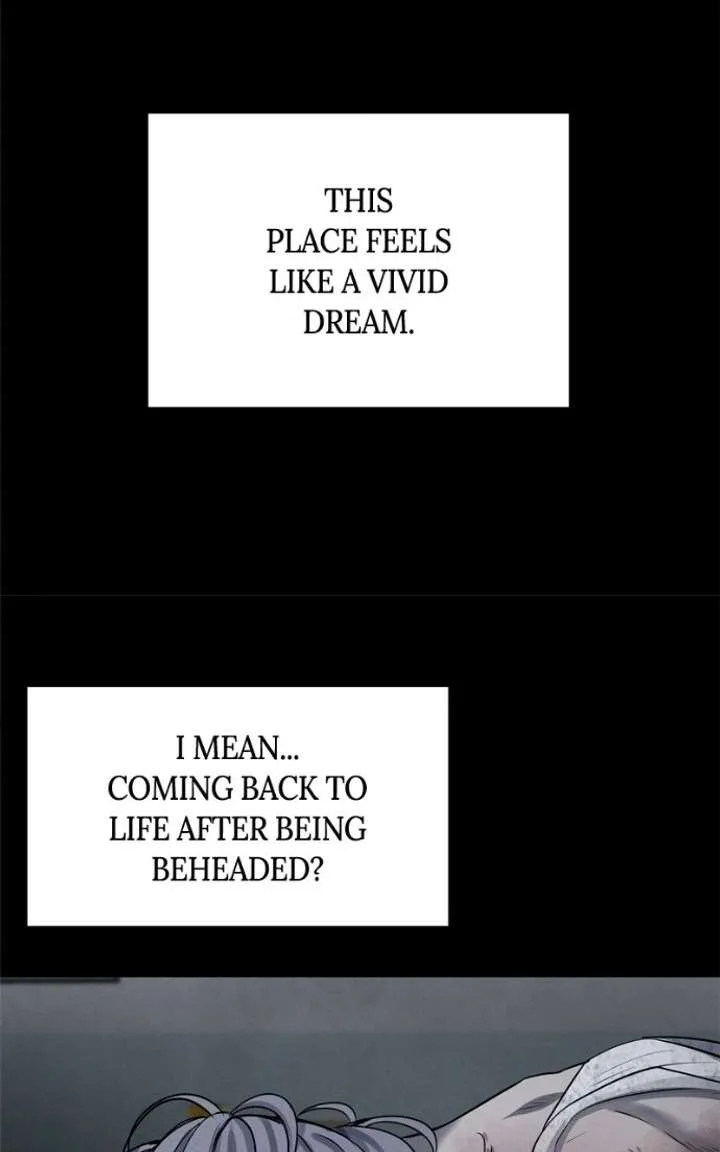 Reasons Not to Enter a Haunted house Chapter 55 page 68