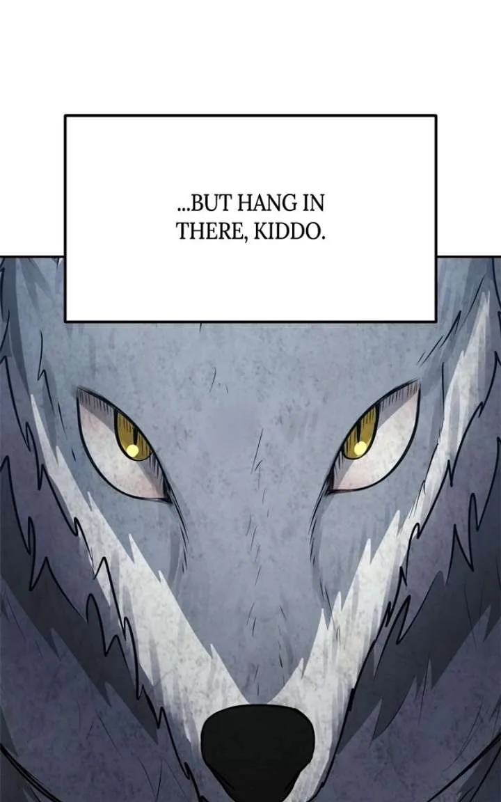 Reasons Not to Enter a Haunted house Chapter 51 page 51