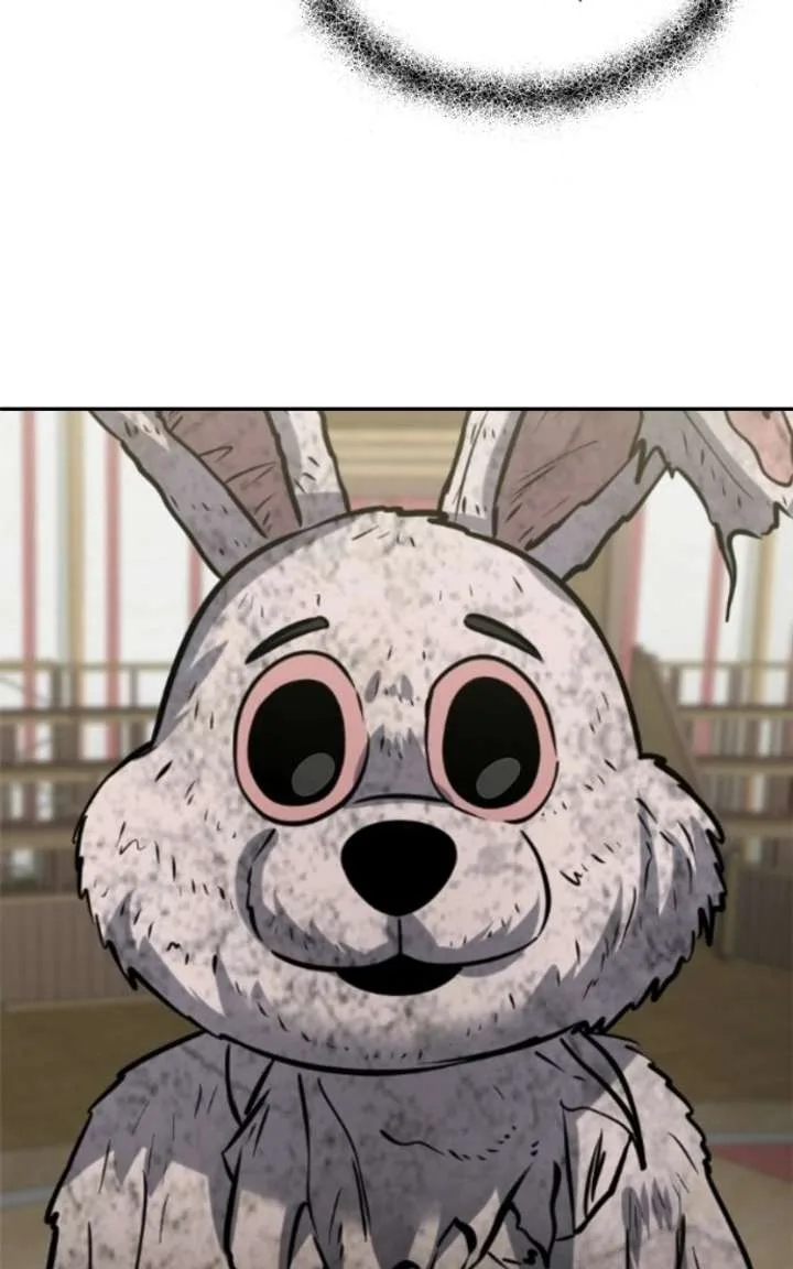 Reasons Not to Enter a Haunted house Chapter 55 page 64