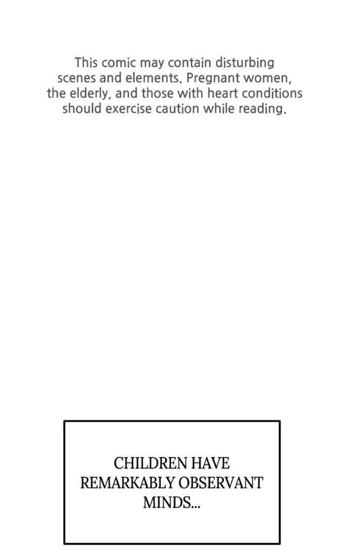 Reasons Not to Enter a Haunted house Chapter 56 page 2