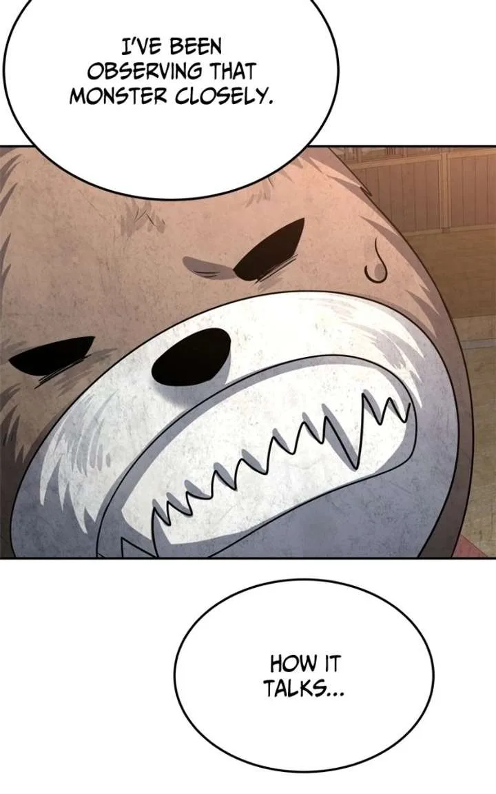 Reasons Not to Enter a Haunted house Chapter 51 page 59