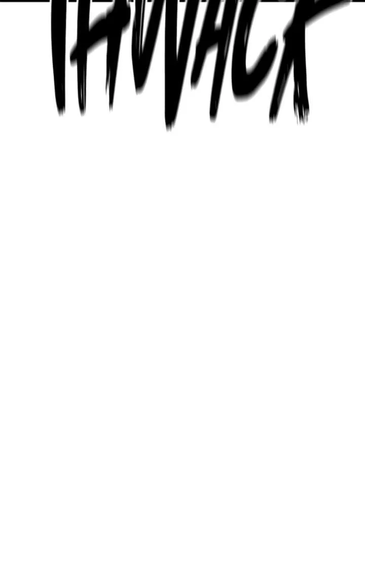 Reasons Not to Enter a Haunted house Chapter 56 page 16