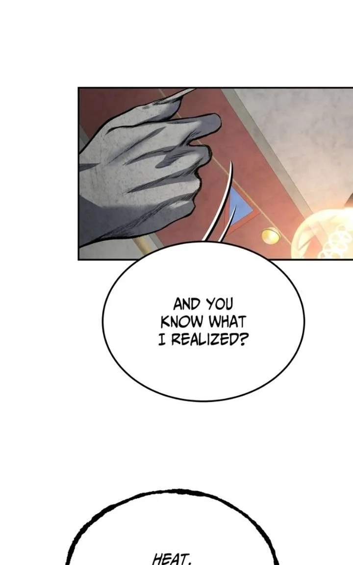 Reasons Not to Enter a Haunted house Chapter 51 page 61
