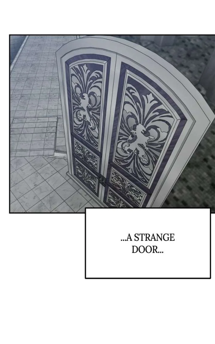 Reasons Not to Enter a Haunted house Chapter 56 page 24