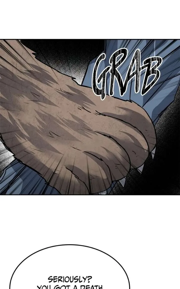Reasons Not to Enter a Haunted house Chapter 53 page 90