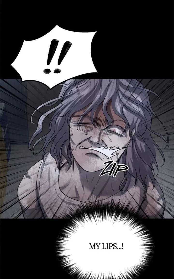 Reasons Not to Enter a Haunted house Chapter 55 page 83