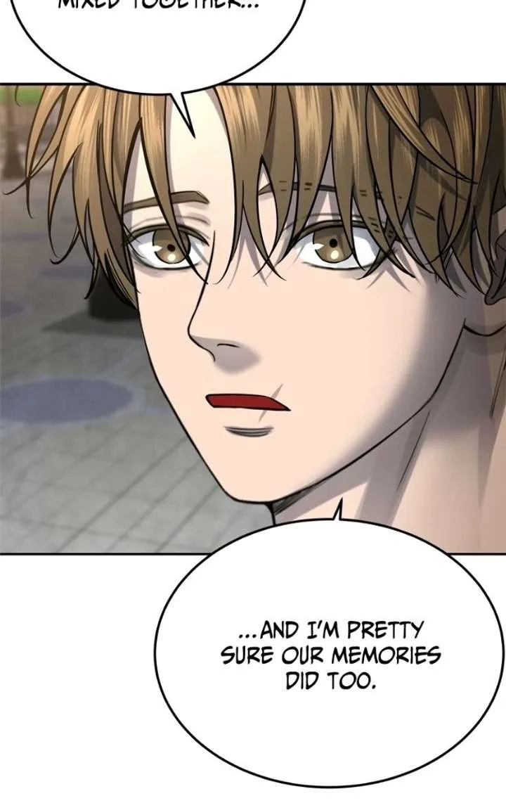 Reasons Not to Enter a Haunted house Chapter 51 page 78