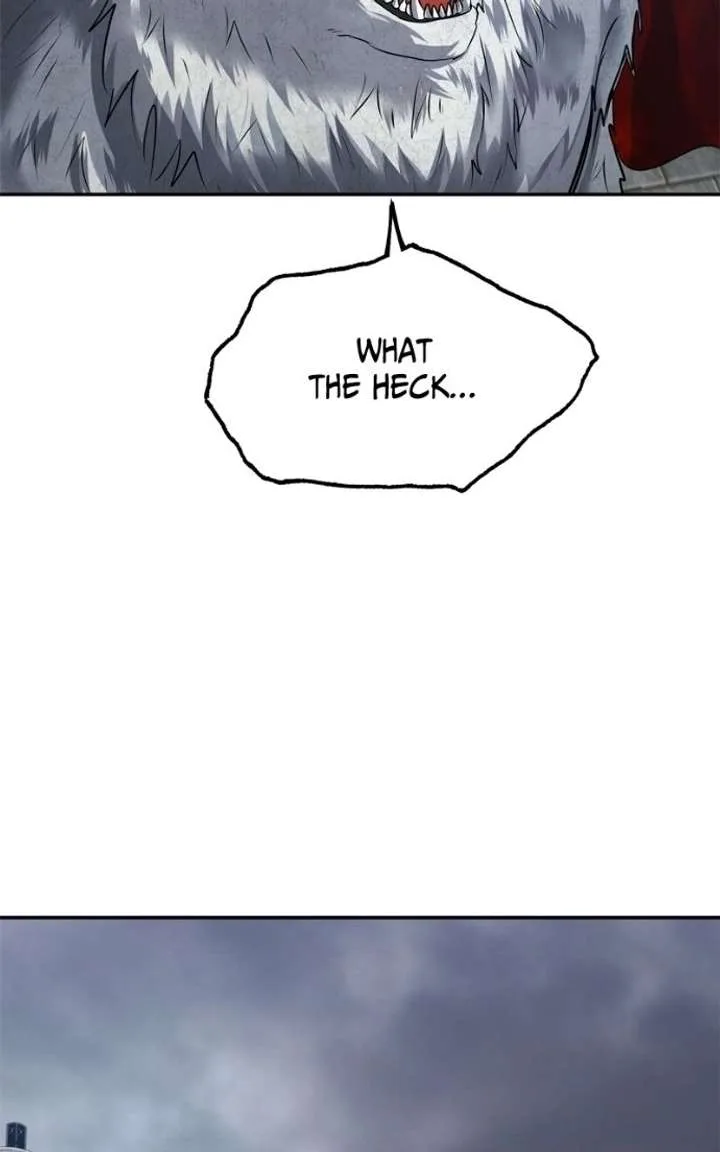 Reasons Not to Enter a Haunted house Chapter 56 page 21