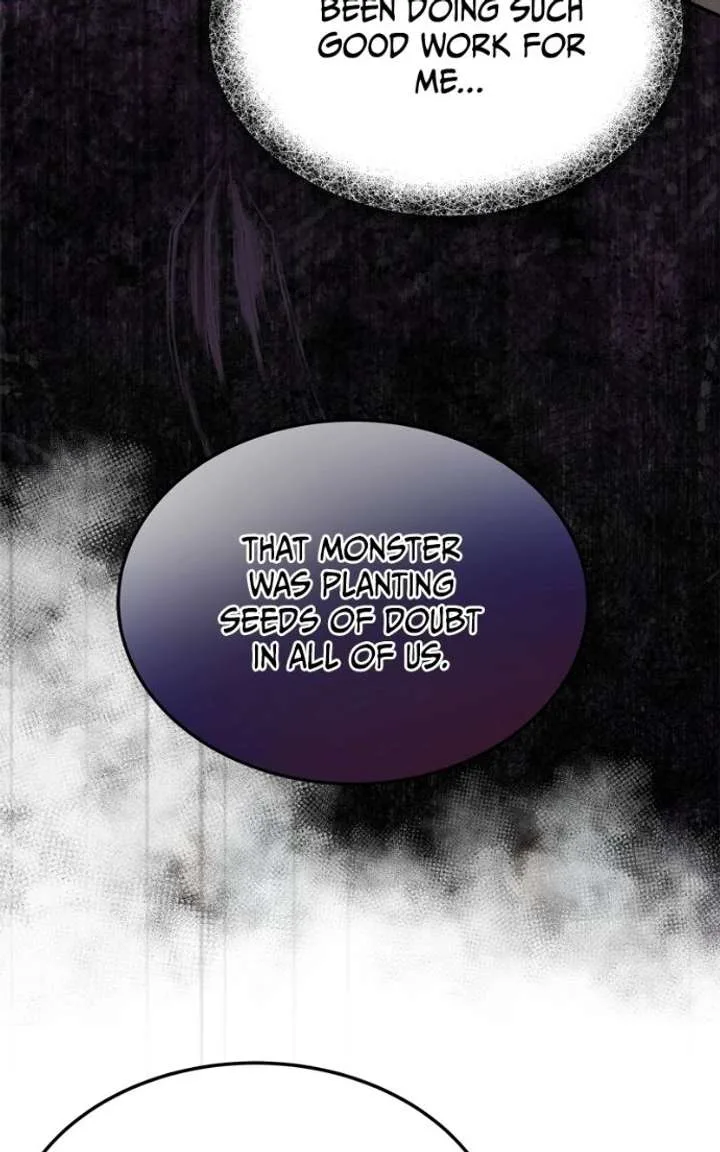Reasons Not to Enter a Haunted house Chapter 51 page 68