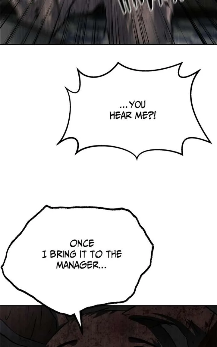 Reasons Not to Enter a Haunted house Chapter 53 page 72