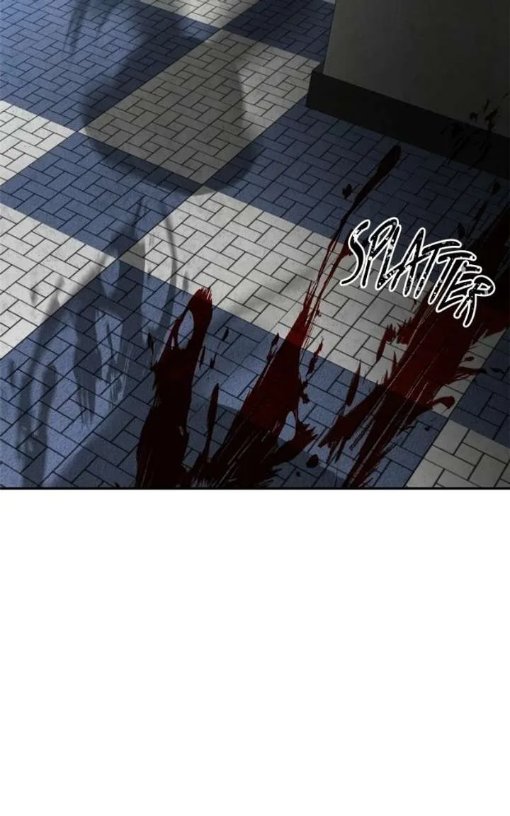 Reasons Not to Enter a Haunted house Chapter 53 page 77