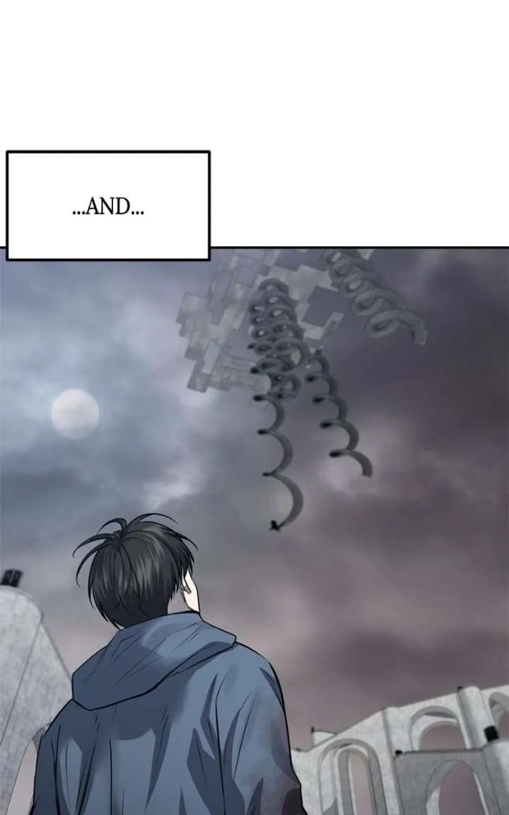 Reasons Not to Enter a Haunted house Chapter 56 page 25