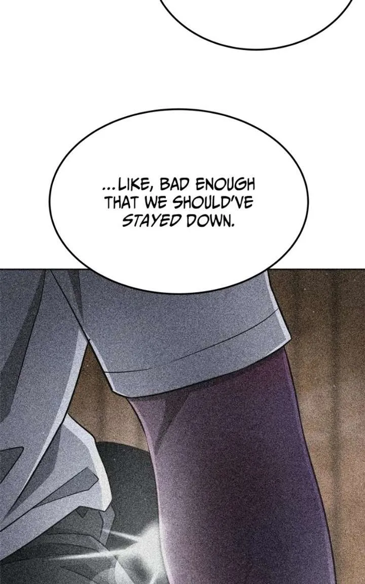 Reasons Not to Enter a Haunted house Chapter 51 page 80