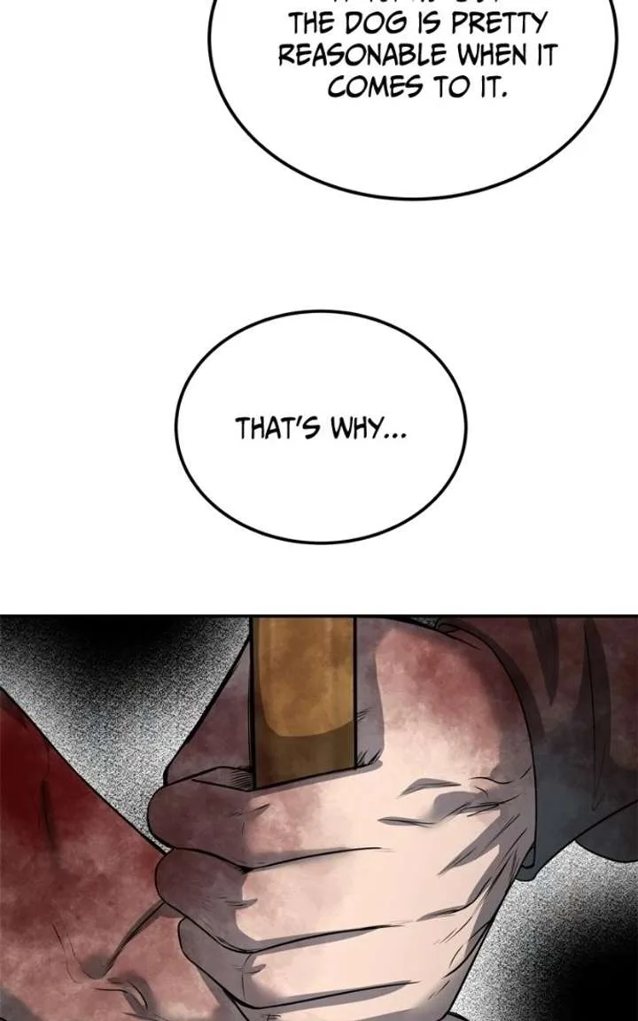 Reasons Not to Enter a Haunted house Chapter 56 page 13
