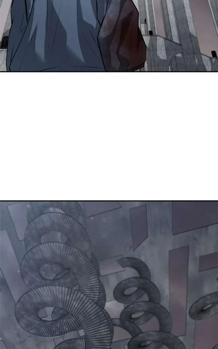 Reasons Not to Enter a Haunted house Chapter 56 page 26