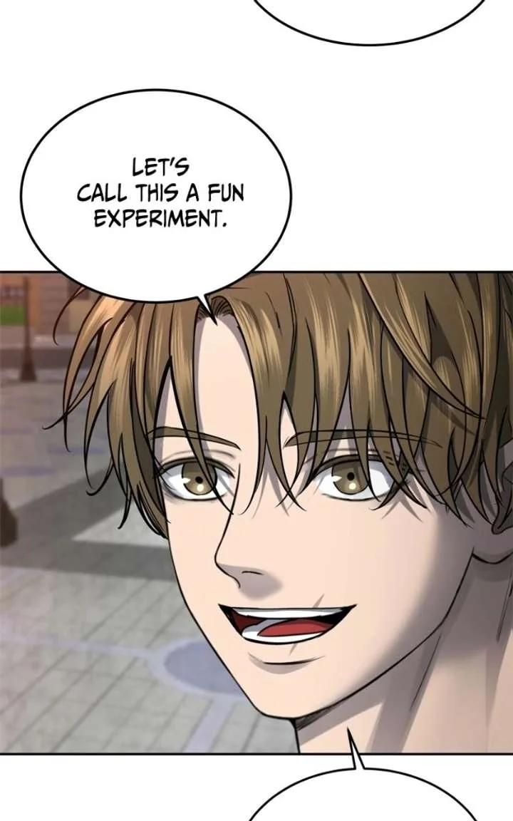 Reasons Not to Enter a Haunted house Chapter 51 page 85