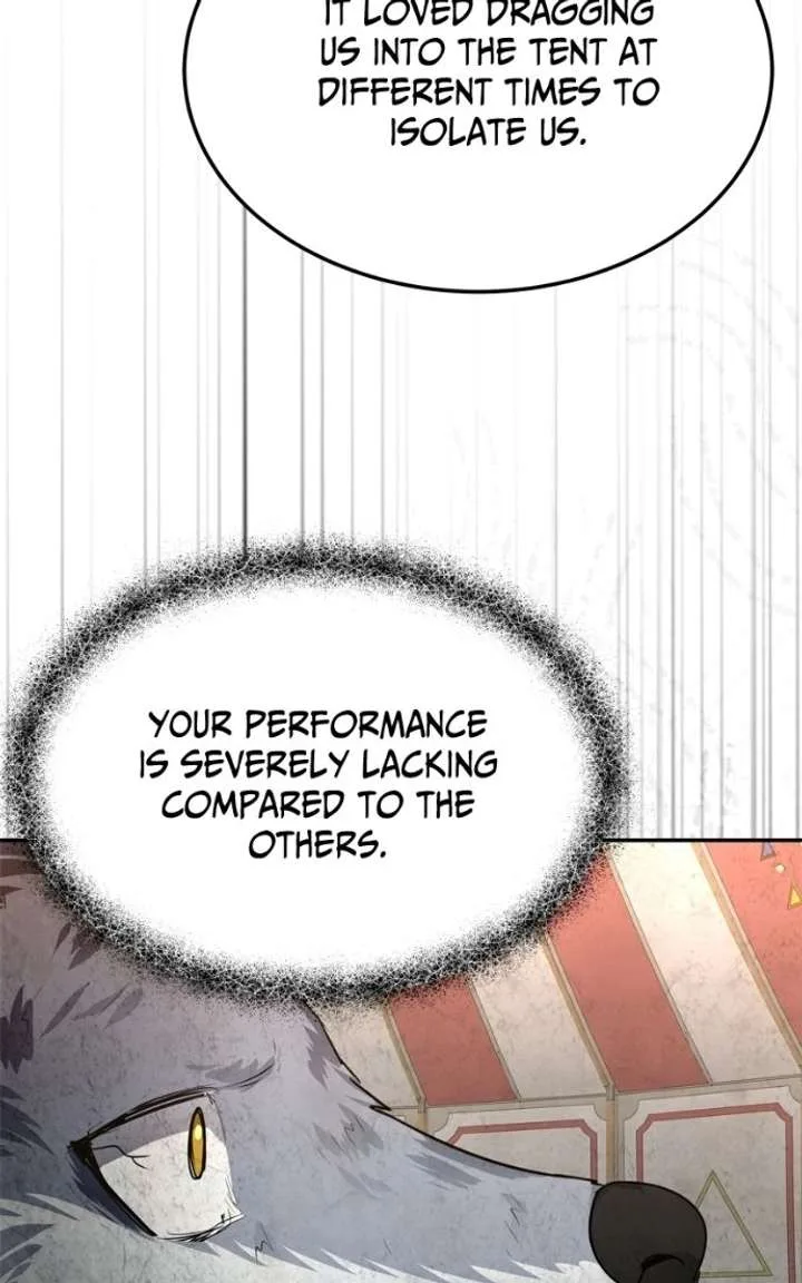 Reasons Not to Enter a Haunted house Chapter 51 page 65