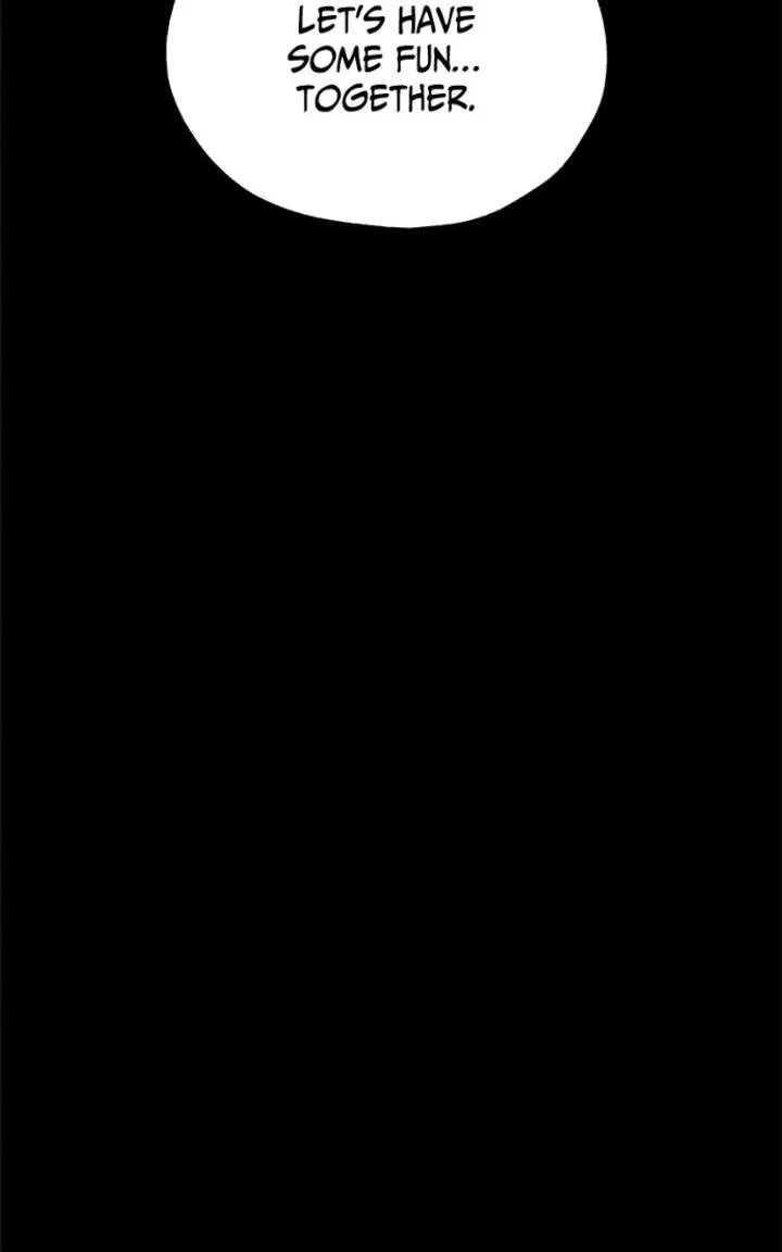 Reasons Not to Enter a Haunted house Chapter 59 page 42