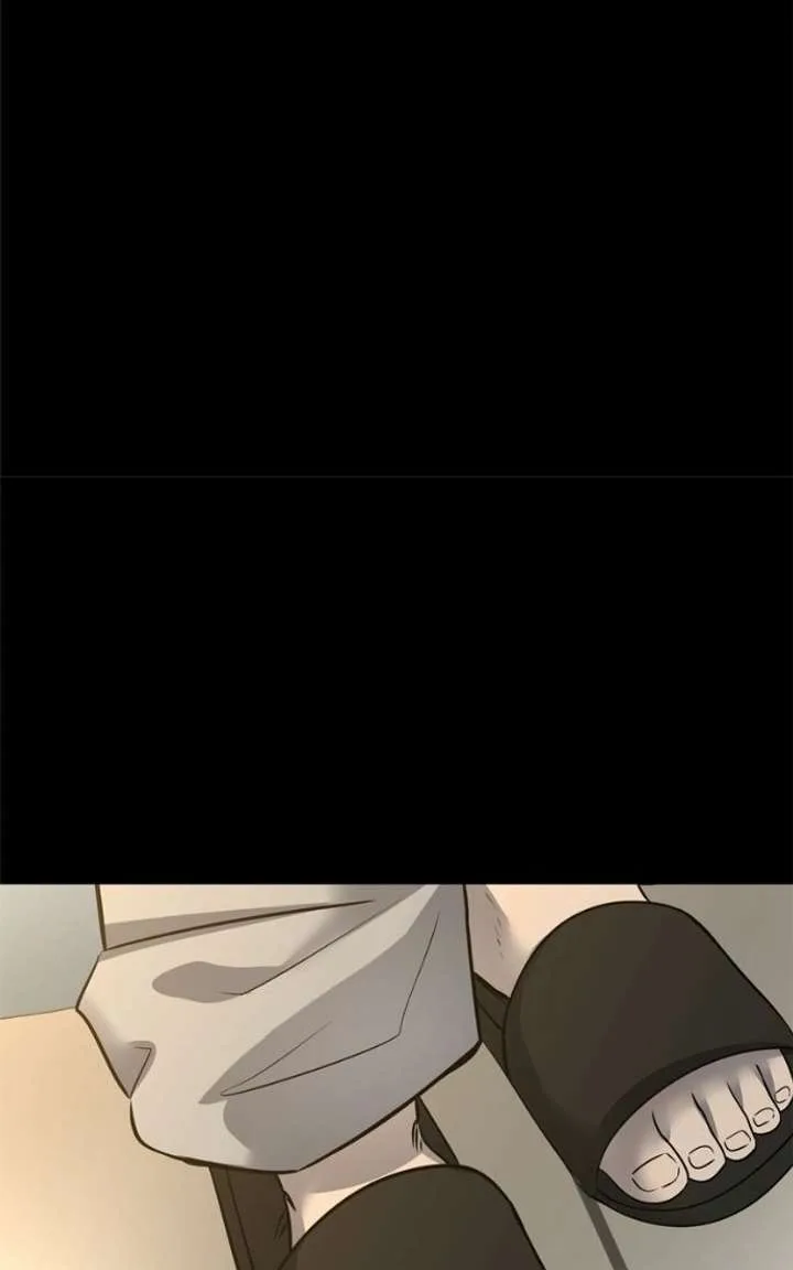 Reasons Not to Enter a Haunted house Chapter 59 page 8