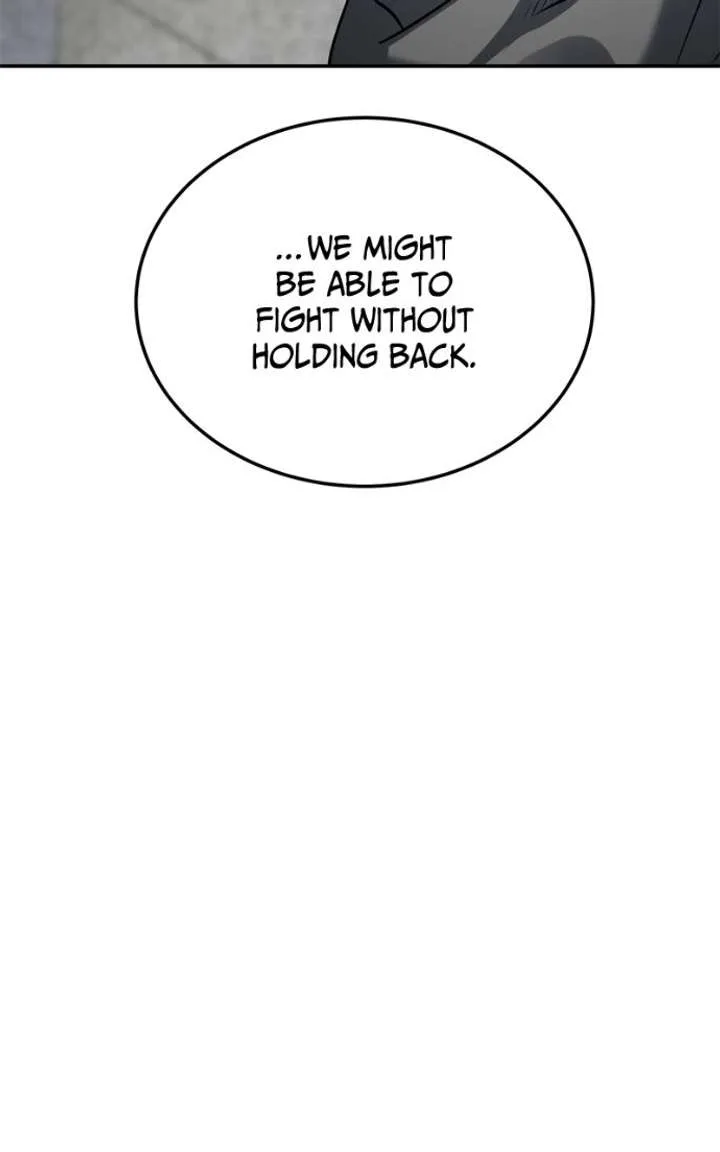 Reasons Not to Enter a Haunted house Chapter 51 page 87