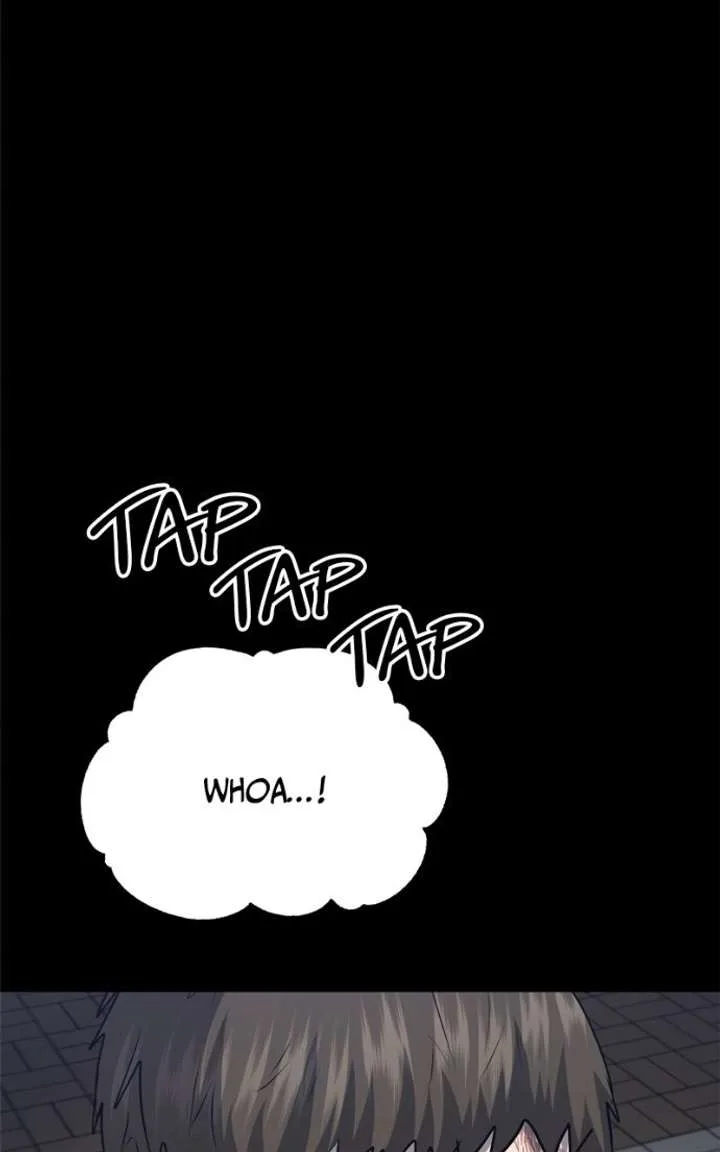 Reasons Not to Enter a Haunted house Chapter 59 page 44