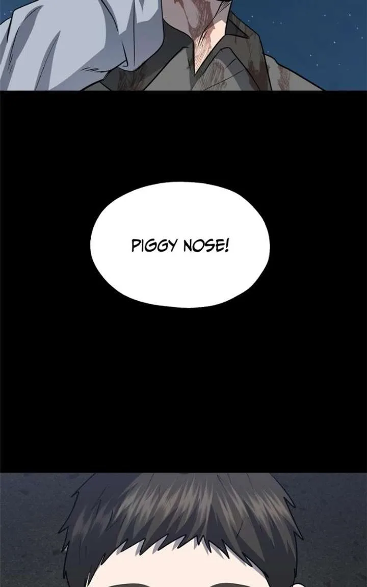 Reasons Not to Enter a Haunted house Chapter 59 page 26