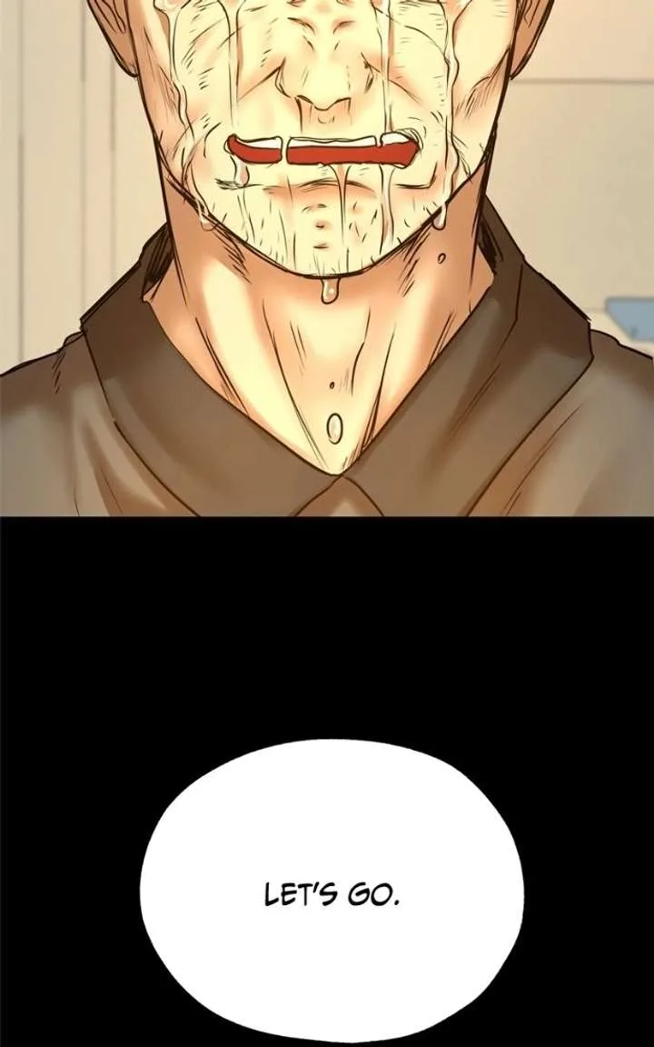 Reasons Not to Enter a Haunted house Chapter 59 page 7