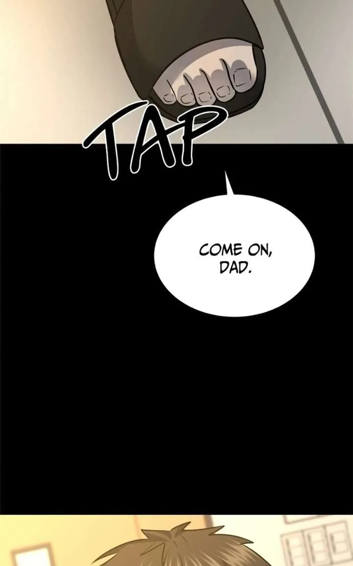Reasons Not to Enter a Haunted house Chapter 59 page 9
