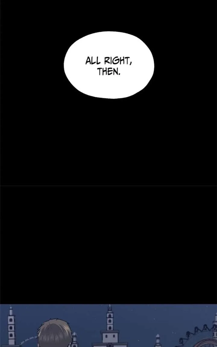 Reasons Not to Enter a Haunted house Chapter 59 page 40