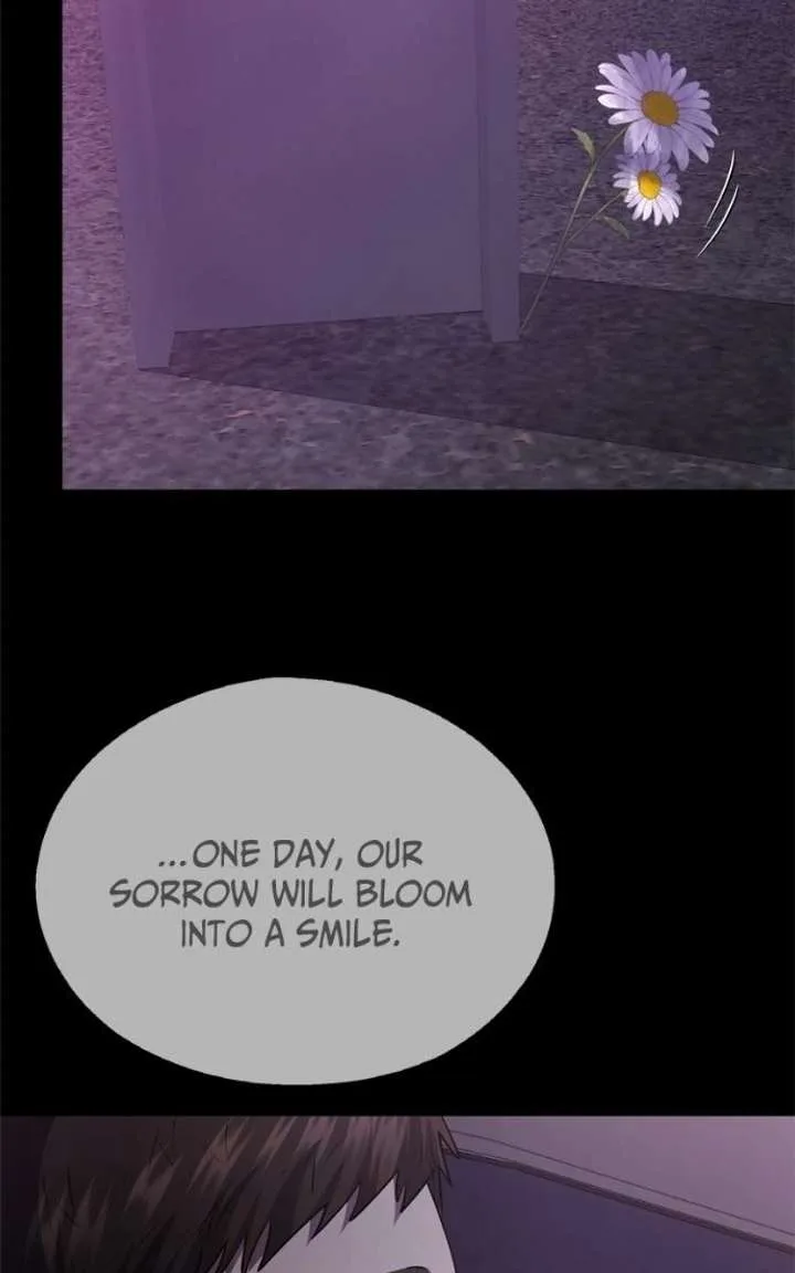 Reasons Not to Enter a Haunted house Chapter 59 page 14