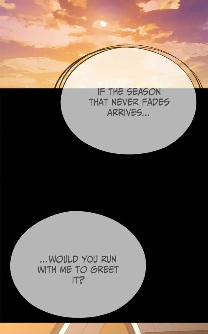 Reasons Not to Enter a Haunted house Chapter 59 page 12