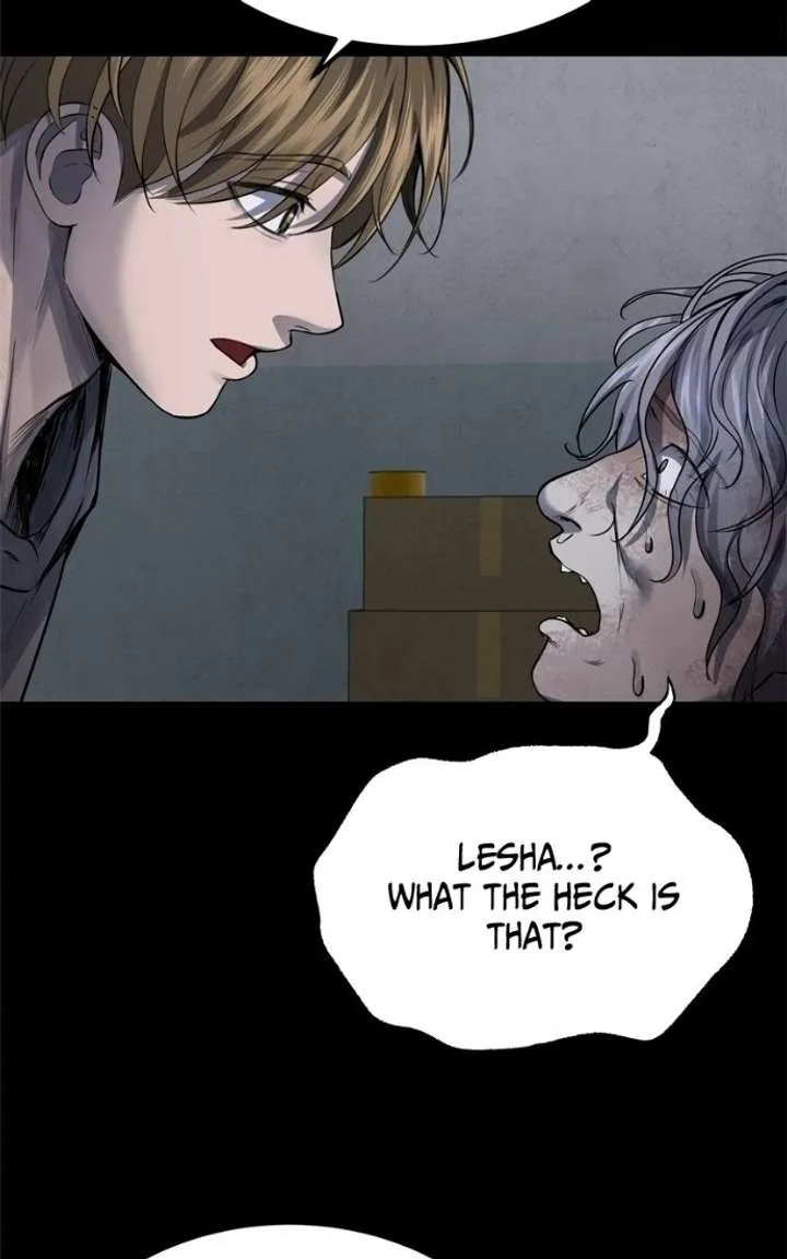 Reasons Not to Enter a Haunted house Chapter 55 page 90