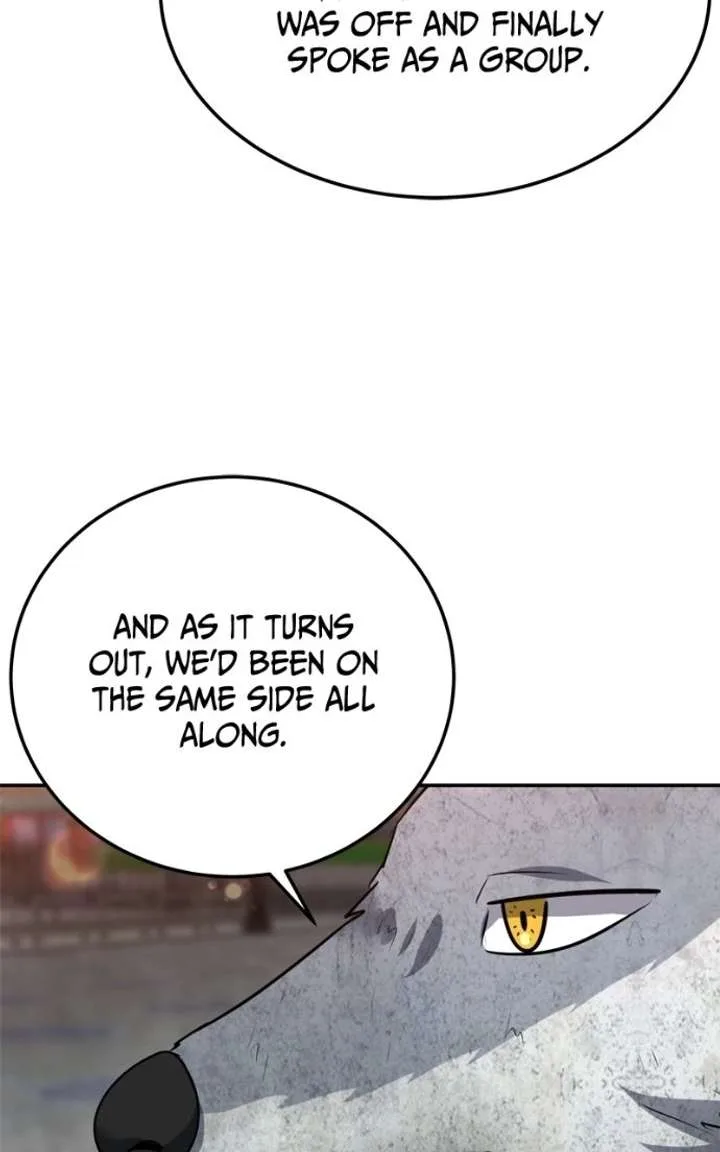 Reasons Not to Enter a Haunted house Chapter 51 page 70