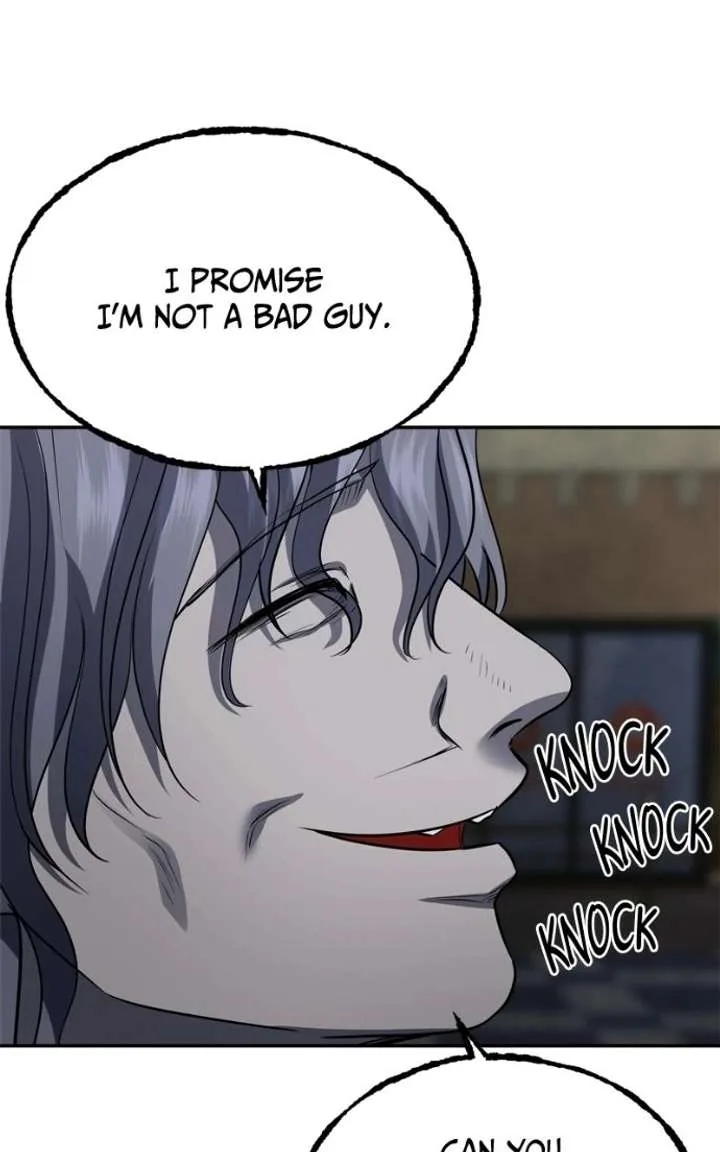 Reasons Not to Enter a Haunted house Chapter 51 page 89