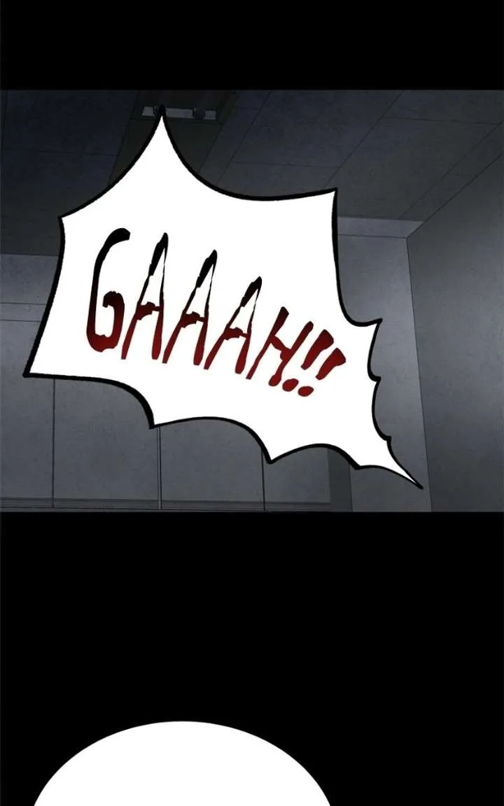 Reasons Not to Enter a Haunted house Chapter 55 page 78