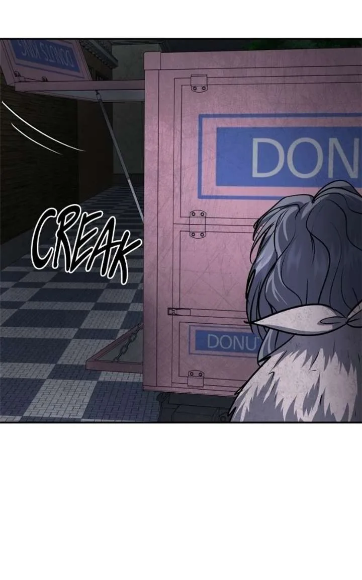Reasons Not to Enter a Haunted house Chapter 51 page 94